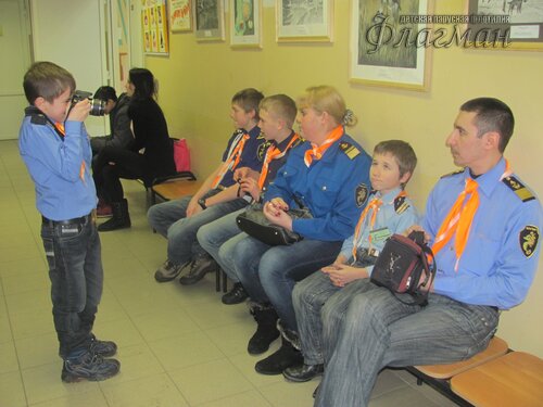 IMG_1664_r